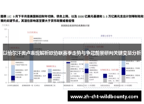 以恰尔汗奥卢表现解析欧协联赛季走势与争冠前景研判关键变量分析 以恰尔汗奥卢表现解析欧协联赛季走势与争冠前景研判关键变量分析