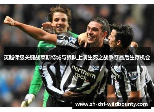 英超保级关键战莱斯特城与狼队上演生死之战争夺最后生存机会