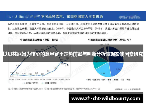 以贝林厄姆为核心的意甲赛季走势前瞻与判断分析表现影响因素研究