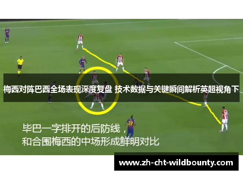梅西对阵巴西全场表现深度复盘 技术数据与关键瞬间解析英超视角下
